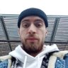 Profilbild von Robert