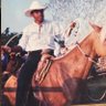 Lone Ranger, 🇲🇽🫡 的头像