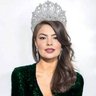 Catharina profil fotoğrafı