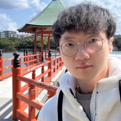 best_sandex's profile picture