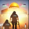 Profilbild von قناص … ★