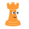 Profilbild von Vivek