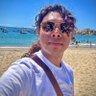 Profilbild von Andrés El Brujero