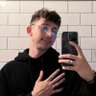 Nathan Edmonds profil fotoğrafı