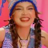 Profilbild von Colet's ang puso'y nabibitin