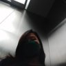 cccognac_ 🧩 profil fotoğrafı