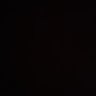Huyah Uuu's profile picture