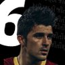 Julius's profile picture
