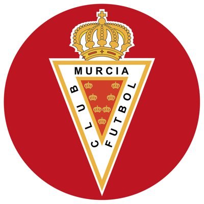 Real Murcia Femenino's profile picture