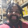 The President Dom Petty's profile picture