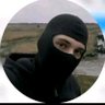 محمد ❤️'s profile picture