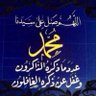 ابوفيصل profil fotoğrafı