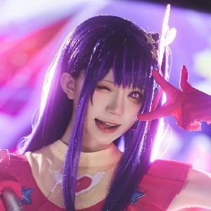 Kitaro_綺太郎✨💞's profile picture