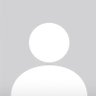 lari's profile picture