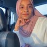 Donia Hamed's profile picture
