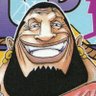 Profilbild von 因果を晒す者