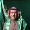 Фото профиля خالد العيسى