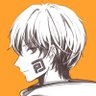 マーボー's profile picture
