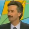 Profilbild von Signor Giancarlo
