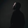 Ngomi100⚒️👹 profil fotoğrafı