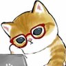 mihoko profil fotoğrafı