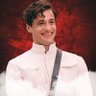 Aᴅɴᴀɴ's profile picture