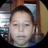 NeyzerRRS's profile picture