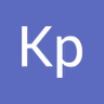 Profilbild von Kp Chuuk