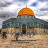 Фото профиля Ahmed_bey