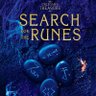 Фото профиля BrianGardnerBooks