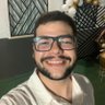 arthur ☆▷ profil fotoğrafı