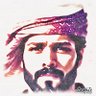 عمرو الحكلي ، ابو مسلّم's profile picture
