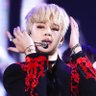 jiminminaj's profile picture