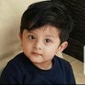 Aman Kumar's profile picture