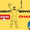 Фото профиля Caught & Bowled Stories