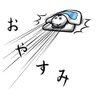 夜のOJIsan profil fotoğrafı