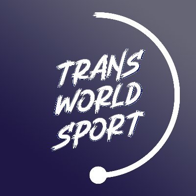 TransWorldSport's profile picture