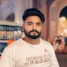 Ashrar Ansari 🇮🇳's profile picture