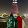 Sara|سارَّهـ🇴🇲's profile picture