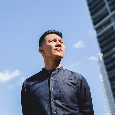 yokoikenji's profile picture