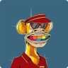 币圈韭黄's profile picture
