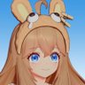 然老師不是南老師🍓's profile picture