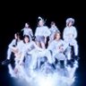 wakuwakusan's profile picture