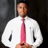 Profilbild von ODAME Sylvester 🇬🇭