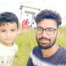 Ganga Ram Jhanvariya's profile picture