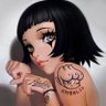 信徒's profile picture