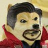 GIGA CHAD 的头像