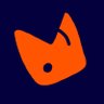 Profilbild von Mooar Creator