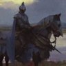 The_Dimir_Knight 的头像