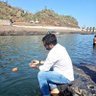 पत्रकार आशीष त्रिपाठी 的头像